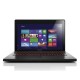 Lenovo IdeaPad Y510p Notebook