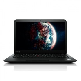 Lenovo ThinkPad S440 Laptop