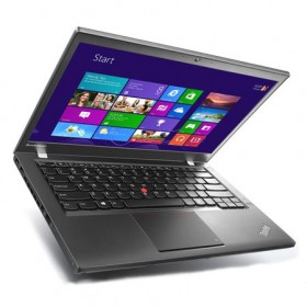 Lenovo ThinkPad T440