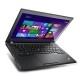 Lenovo ThinkPad X240s Ultrabook