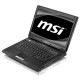 MSI CX413 Notebook