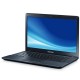 SAMSUNG NP450R4E Laptop