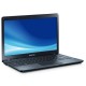 SAMSUNG NP450R4V Laptop