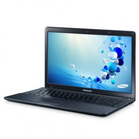SAMSUNG NP450R5E ноутбуков