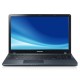 SAMSUNG NP450R5V Laptop