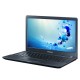 SAMSUNG NP470R4E Laptop