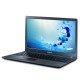 SAMSUNG NP470R5E Notebook