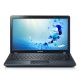 Samsung NP270E4E Laptop