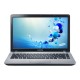 Samsung NP270E4V ноутбука