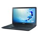 Samsung NP270E5E ноутбука