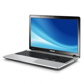 Samsung NP270E5V Laptop