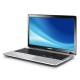 Laptop Samsung NP270E5V