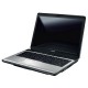 Toshiba Equium L350 Notebook