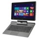 Toshiba Portege Z10T Ultrabook