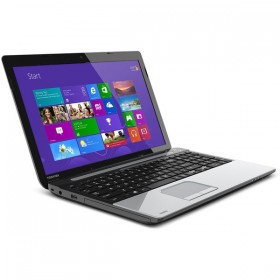 Toshiba Satellite C50 Laptop