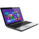 Toshiba Satellite C50 Laptop