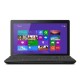 Toshiba Satellite C50D-A Laptop