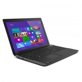 Toshiba Satellite C50T-A Notebook