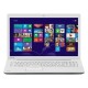 Toshiba Satellite C75T-A Notebook