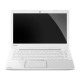 Toshiba Satellite L40-A Notebook