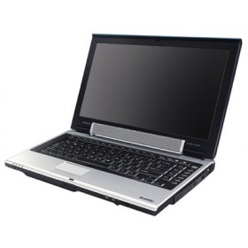 Toshiba Satellite M50 Notebook