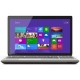 Toshiba Satellite P40-A Notebook