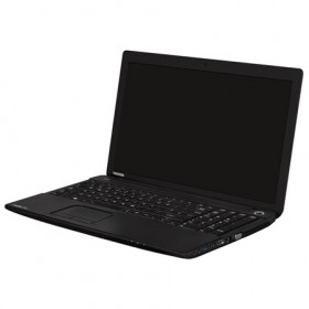 Toshiba Satellite Pro C50-A Notebook