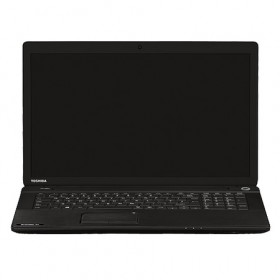 Toshiba Satellite Pro C70-A Notebook Windows 7, Windows 8,
