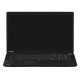 Toshiba Satellite Pro C70-A Notebook