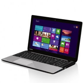 Toshiba Satellite Pro L50-A Notebook