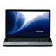 Toshiba Satellite Pro L70-A Notebook