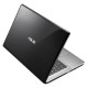 ASUS D550CA Notebook