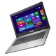 ASUS F450VC Notebook