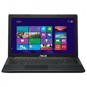 ASUS F551CA Laptop