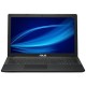 ASUS R512CA Laptop