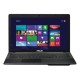 ASUS R513CL Laptop