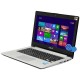 ASUS VivoBook Q301LA Laptop
