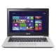 ASUS VivoBook R304LA Laptop