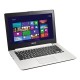 ASUS VivoBook S301LA Laptop