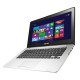 ASUS VivoBook S301LP Ultrabook