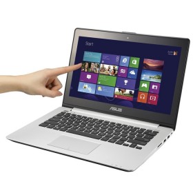 ASUS VivoBook V301LA Laptop