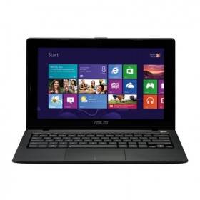 ASUS Vivobook F200CA Notebook