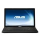 ASUS X551CA Notebook