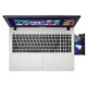ASUS X552VL Laptop