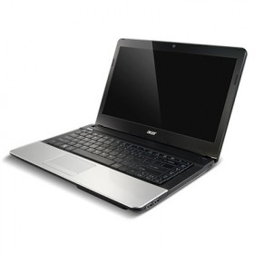 Aspire E1-470P