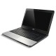 Acer Aspire E1-470G Laptop
