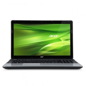 acer gateway ne46rs wifi drivers for windows 7