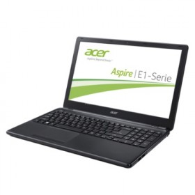 Acer Aspire E1-570 Laptop