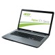 Acer Aspire E1-731 Laptop
