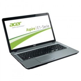 Acer Aspire E1-771G Laptop